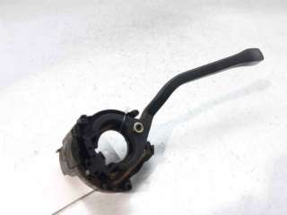 MANDO LIMPIA SEAT IBIZA I (1986-1993) 0.9 44CV 903CC - L.6828567 / 3153B53A