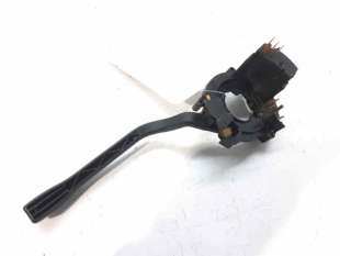 MANDO LIMPIA SEAT IBIZA I (1986-1993) 0.9 44CV 903CC - L.6828567 / 3153B53A 2