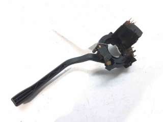 MANDO LIMPIA SEAT IBIZA I (1986-1993) 0.9 44CV 903CC - L.6828567 / 3153B53A