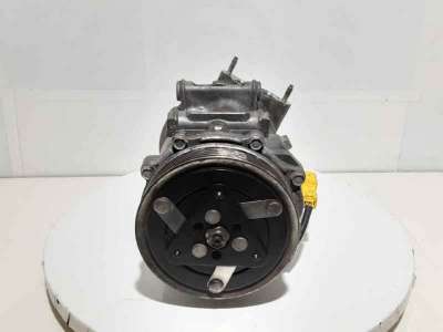 MANDO INTERMITENTES SEAT IBIZA I (1986-1993) 0.9 44CV 903CC - L.6828568 / SAE0B77