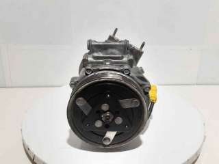 MANDO INTERMITENTES SEAT IBIZA I (1986-1993) 0.9 44CV 903CC - L.6828568 / SAE0B77