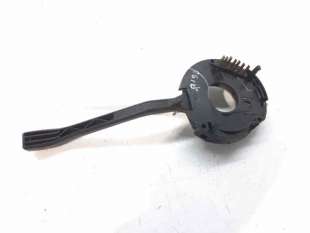 MANDO INTERMITENTES SEAT IBIZA I (1986-1993) 0.9 44CV 903CC - L.6828568 / SAE0B77 2