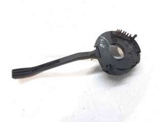 MANDO INTERMITENTES SEAT IBIZA I (1986-1993) 0.9 44CV 903CC - L.6828568 / SAE0B77