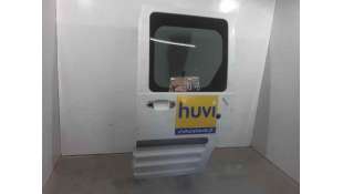 PUERTA LATERAL CORREDERA IZQUIERDA FORD TOURNEO CONNECT (2002-2013) 1.8 TDCI 90CV 1753CC - L.6828572 / 5314681 2