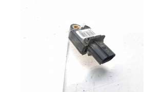 SENSOR TOYOTA VERSO (2009-2018) 2.0 D-4D (AUR20) 126CV 1998CC - L.6828621 / 898310F010