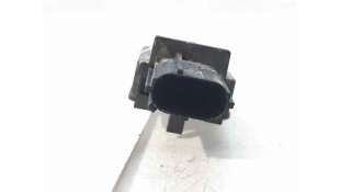 SENSOR TOYOTA VERSO (2009-2018) 2.0 D-4D (AUR20) 126CV 1998CC - L.6828621 / 898310F010 2