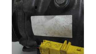 MODULO ELECTRONICO TOYOTA VERSO (2009-2018) 2.0 D-4D (AUR20) 126CV 1998CC - L.6828622 / 897410F020