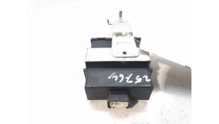 MODULO ELECTRONICO TOYOTA VERSO (2009-2018) 2.0 D-4D (AUR20) 126CV 1998CC - L.6828622 / 897410F020 2