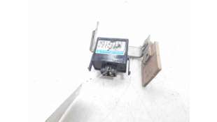 RELE MITSUBISHI MONTERO (1994-1999) 2.8 TD (V46W, V26W) 125CV 2835CC - L.6829262 / K8T52371