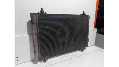 MANETA EXTERIOR DELANTERA IZQUIERDA MITSUBISHI MONTERO (1994-1999) 2.8 TD (V46W, V26W) 125CV 2835CC - L.6829268 / MB6692441