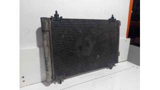 MANETA EXTERIOR DELANTERA IZQUIERDA MITSUBISHI MONTERO (1994-1999) 2.8 TD (V46W, V26W) 125CV 2835CC - L.6829268 / MB6692441