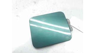 TAPA EXTERIOR COMBUSTIBLE MITSUBISHI MONTERO (1994-1999) 2.8 TD (V46W, V26W) 125CV 2835CC - L.6829282 / MR344454