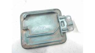 TAPA EXTERIOR COMBUSTIBLE MITSUBISHI MONTERO (1994-1999) 2.8 TD (V46W, V26W) 125CV 2835CC - L.6829282 / MR344454 2
