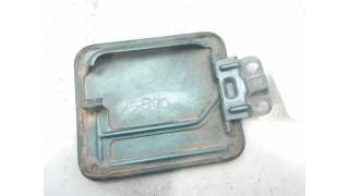 TAPA EXTERIOR COMBUSTIBLE MITSUBISHI MONTERO (1994-1999) 2.8 TD (V46W, V26W) 125CV 2835CC - L.6829282 / MR344454