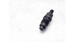 INYECTOR MITSUBISHI MONTERO (1994-1999) 2.8 TD (V46W, V26W) 125CV 2835CC - L.6829325 / 018144