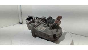 LUZ CENTRAL DE FRENO MITSUBISHI MONTERO (1994-1999) 2.8 TD (V46W, V26W) 125CV 2835CC - L.6829330 / 0508801