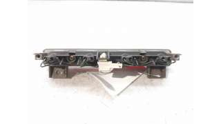 LUZ CENTRAL DE FRENO MITSUBISHI MONTERO (1994-1999) 2.8 TD (V46W, V26W) 125CV 2835CC - L.6829330 / 0508801