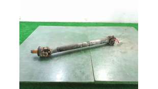 TRANSMISION CENTRAL DELANTERA MITSUBISHI MONTERO (1994-1999) 2.8 TD (V46W, V26W) 125CV 2835CC - L.6829370 / MB919058