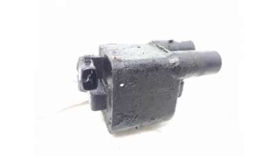 BOBINA ENCENDIDO HYUNDAI ATOS (2001-2003) 1.0 I 58CV 999CC - L.6829394 / 2730102800