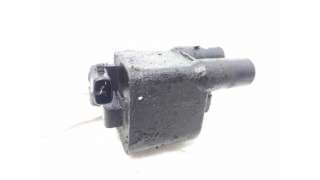 BOBINA ENCENDIDO HYUNDAI ATOS (2001-2003) 1.0 I 58CV 999CC - L.6829394 / 2730102800