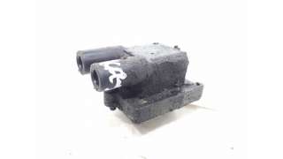 BOBINA ENCENDIDO HYUNDAI ATOS (2001-2003) 1.0 I 58CV 999CC - L.6829394 / 2730102800