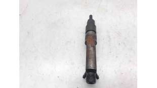 INYECTOR VOLKSWAGEN POLO (2001-2009) 1.9 SDI 64CV 1896CC - L.6829436 / 028130203F