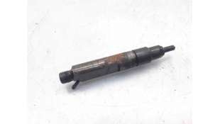 INYECTOR VOLKSWAGEN POLO (2001-2009) 1.9 SDI 64CV 1896CC - L.6829436 / 028130203F 2