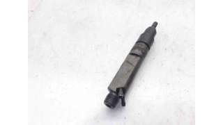 INYECTOR VOLKSWAGEN POLO (2001-2009) 1.9 SDI 64CV 1896CC - L.6829436 / 028130203F