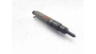 INYECTOR VOLKSWAGEN POLO (2001-2009) 1.9 SDI 64CV 1896CC - L.6829438 / 028130203F