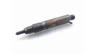 INYECTOR VOLKSWAGEN POLO (2001-2009) 1.9 SDI 64CV 1896CC - L.6829438 / 028130203F 2