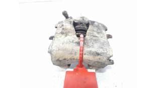 PINZA FRENO DELANTERA DERECHA VOLKSWAGEN POLO (2001-2009) 1.9 SDI 64CV 1896CC - L.6829465 / 6N0615124B