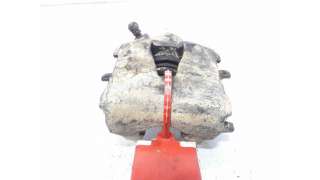 PINZA FRENO DELANTERA DERECHA VOLKSWAGEN POLO (2001-2009) 1.9 SDI 64CV 1896CC - L.6829465 / 6N0615124B