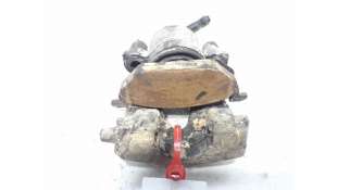 PINZA FRENO DELANTERA DERECHA VOLKSWAGEN POLO (2001-2009) 1.9 SDI 64CV 1896CC - L.6829465 / 6N0615124B 2