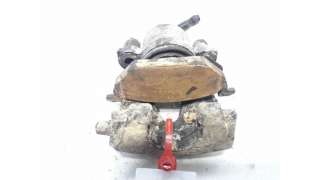 PINZA FRENO DELANTERA DERECHA VOLKSWAGEN POLO (2001-2009) 1.9 SDI 64CV 1896CC - L.6829465 / 6N0615124B