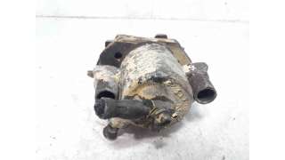 PINZA FRENO DELANTERA DERECHA VOLKSWAGEN POLO (2001-2009) 1.9 SDI 64CV 1896CC - L.6829465 / 6N0615124B