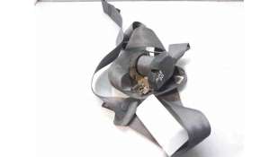 CINTURON SEGURIDAD DELANTERO DERECHO OTROS VEHICULOS - L.6829760 / 7700829125