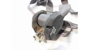 CINTURON SEGURIDAD DELANTERO DERECHO OTROS VEHICULOS - L.6829760 / 7700829125 2