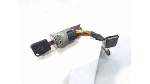 CONMUTADOR DE ARRANQUE OTROS VEHICULOS - L.6829766 / 2C210