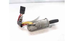 CONMUTADOR DE ARRANQUE OTROS VEHICULOS - L.6829766 / 2C210 2