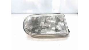 FARO ANTINIEBLA DERECHO OTROS VEHICULOS - L.6829786 / 020023