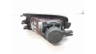 FARO ANTINIEBLA DERECHO OTROS VEHICULOS - L.6829786 / 020023 2