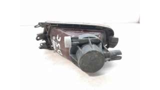 FARO ANTINIEBLA DERECHO OTROS VEHICULOS - L.6829786 / 020023