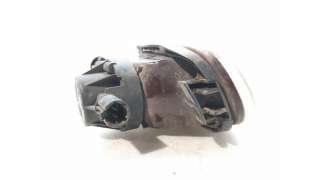 FARO ANTINIEBLA DERECHO OTROS VEHICULOS - L.6829786 / 020023