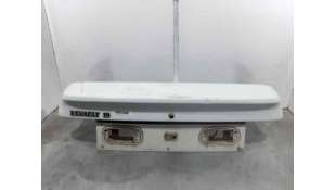 PORTON TRASERO OTROS VEHICULOS - L.6829879 / 7751468317