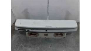 PORTON TRASERO OTROS VEHICULOS - L.6829879 / 7751468317 2