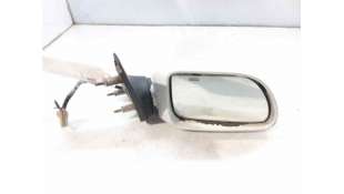 RETROVISOR DERECHO OTROS VEHICULOS - L.6829891 / 7700789737
