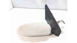 RETROVISOR DERECHO OTROS VEHICULOS - L.6829891 / 7700789737 2