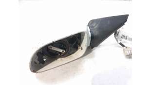 RETROVISOR IZQUIERDO OTROS VEHICULOS - L.6829892 / 7700789735