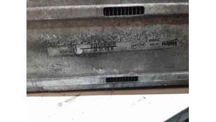 RETROVISOR IZQUIERDO OTROS VEHICULOS - L.6829892 / 7700789735 2