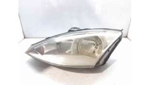 FARO IZQUIERDO FORD FOCUS (2002-2004) 1.8 TDCI 100CV 1753CC - L.6830241 / 1152091